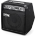 Laney AH40 - wzmacniacz do gitary basowej